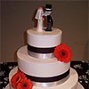 cake10
